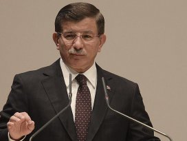 Sivillere dönük saldırılara anında tepkimizi koyduk