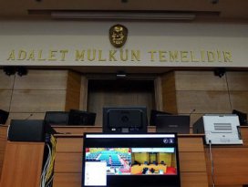 Selam Tevhidde kumpas davasında tahliye taleplerine ret