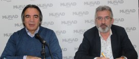 İş dünyasının yeni hükümetten beklentileri