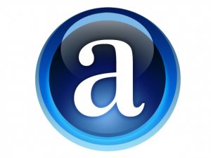 Alexa’da sıra yükselmek