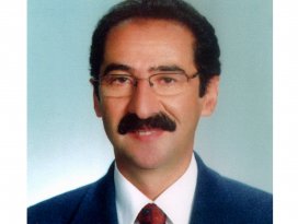 Karatay Belediyesi’nde atama