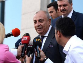Rusya kendi hatalarını gözden geçirsin