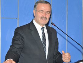 KSO da sektör toplantıları sürüyor