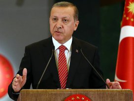 DAİŞ çıkardığı petrolü Esede satıyor
