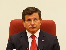 Rusya ortak düşmana odaklanmalı