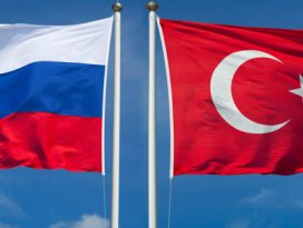 Türkiyeden Rusyaya misilleme planı