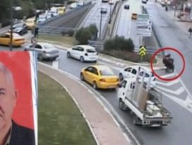 O operasyonu yönetmişti! Albay suikastı aydınlandı
