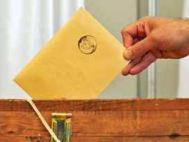 YSK mazbatasını iptal etti! Yeniden seçim