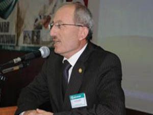 Muharrem Candandan kimden özür diledi?