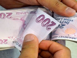 O para cebimizde kalacak!
