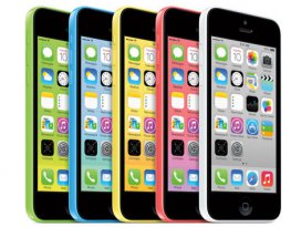 iPhone 6c ne zaman çıkacak?
