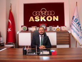 Konyalı isimler gururlandırdı