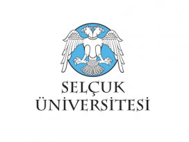 Rektörlük seçimleri için nefesler tutuldu