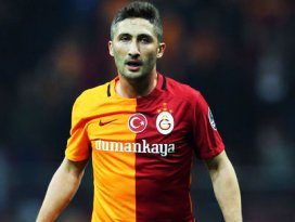 Sabri patladı! Bunları hak edecek ne yaptım