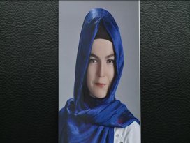 Ailesi 9 gündür onu arıyor
