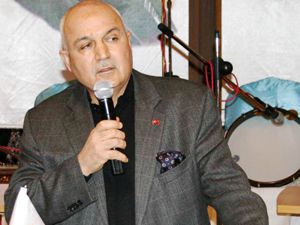 Yeni Anayasa Paketinin getireceği haklar