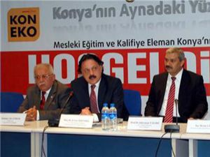 Sanayilerde katsayı mağduru
