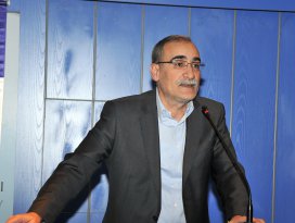 “Irak’ın Türkiye’den gelecek birçok ürüne ihtiyacı var”