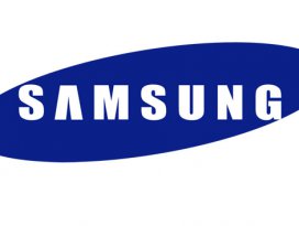 Samsung Galaxy S7nin ısınmaması için ilginç yöntem