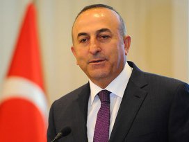 AB ile geri kabul anlaşması Suriyelileri kapsamıyor