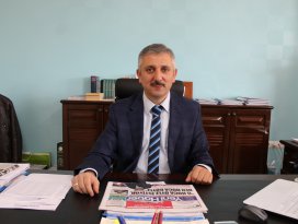 Velileri de aydınlatmak zorundayız