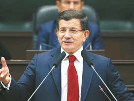 Rusya maçına ilk 11 hazır