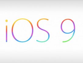 iOS 9.2 güncellemesi yayınlandı