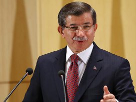 Suriyedeki bu rejime ve zulme karşı artık bir dur diyelim