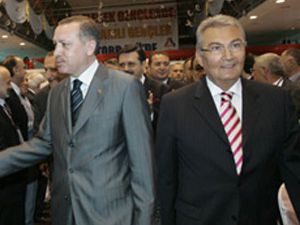 Başbakan öyle bir rekor kırdı ki!