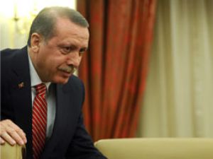 Başbakan o gece yaşananları anlattı