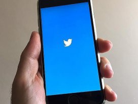BTKdan Twittera para cezası