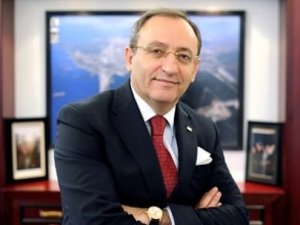 SOCAR: Doğalgazda fazla panik yapılıyor