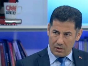 Canlı yayında Bahçeliyi kızdıracak sözler
