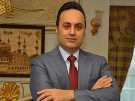 Bahçelinin hedefi iktidar olmak değil