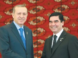 Mezhepçiliğin bedelini İslam Dünyası ödüyor