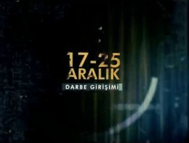 25 Aralık gecesi neler yaşandı?