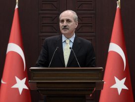 Bölge halkı hendek siyasetinden illallah diyor