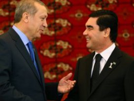 Erdoğanın uyarısı üzerine o ülke harekete geçti