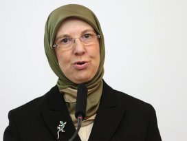 Ramazanoğlu: AK Parti iktidarında sağlıkta devrim yaptık