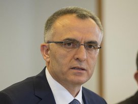 Operasyonlardan en küçük geri adım atılması söz konusu değil