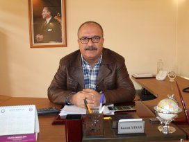 Törenler her sene biraz daha kan kaybediyor