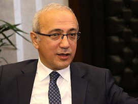 Eren Erdemi iddialarını ispat etmeye davet ediyoruz