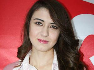 YGS birincisi başarısının sırrını anlattı