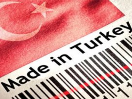 Rusyadan Made in Turkeye ambargo!
