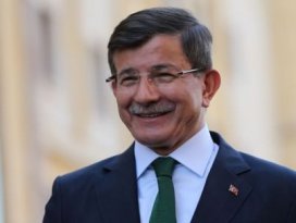 Aylan bebeğin babasını kabul etti