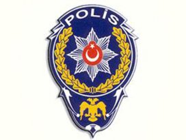 Emniyet müdürlüğünden uyarı