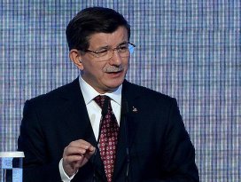 Gençler durdukça AK Parti davası...