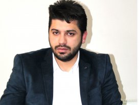 Yeni bir gençlik inşa ediliyor