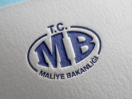 Maliye Bakanlığı 25 uzman yardımcısı alacak