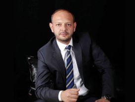 Çok değerli bir galibiyete imza attık
